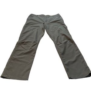 Magellan Outdoors | Mens outdoors athleisure athletic pants